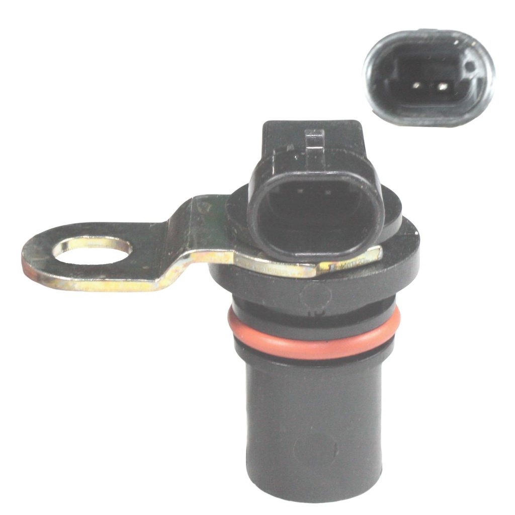 Sensor de Velocidad Tomco 31006