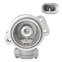 Sensor de Velocidad Tomco 31013
