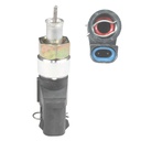Sensor de Velocidad Tomco 31022