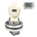 Sensor de Velocidad Tomco 31029