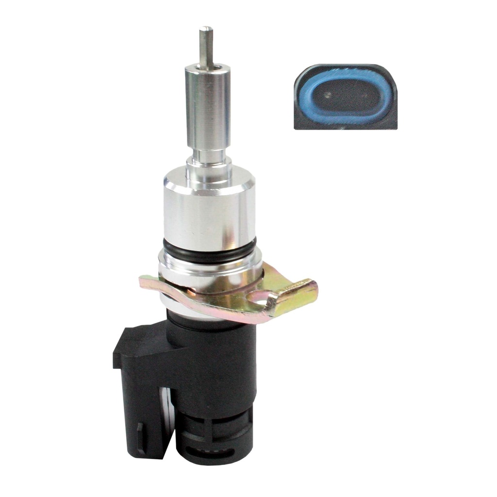 Sensor de Velocidad Tomco 31030