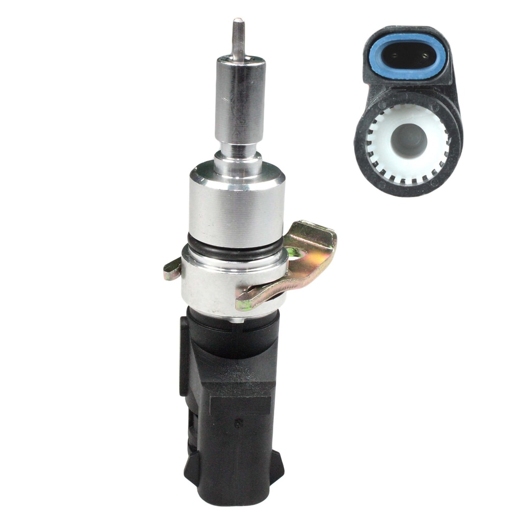 Sensor de Velocidad Tomco 31031