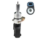 Sensor de Velocidad Tomco 31031