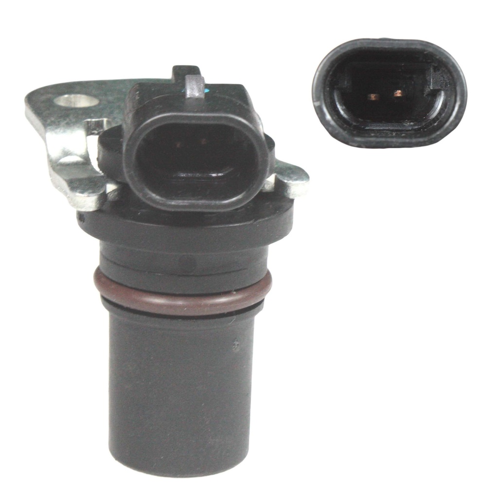 Sensor de Velocidad Tomco 31047