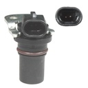 Sensor de Velocidad Tomco 31047