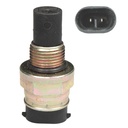 Sensor de Velocidad Tomco 31051