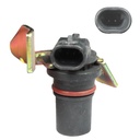 Sensor de Velocidad Tomco 31052