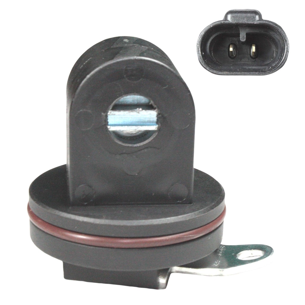 Sensor de Velocidad Tomco 31057