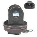 Sensor de Velocidad Tomco 31057