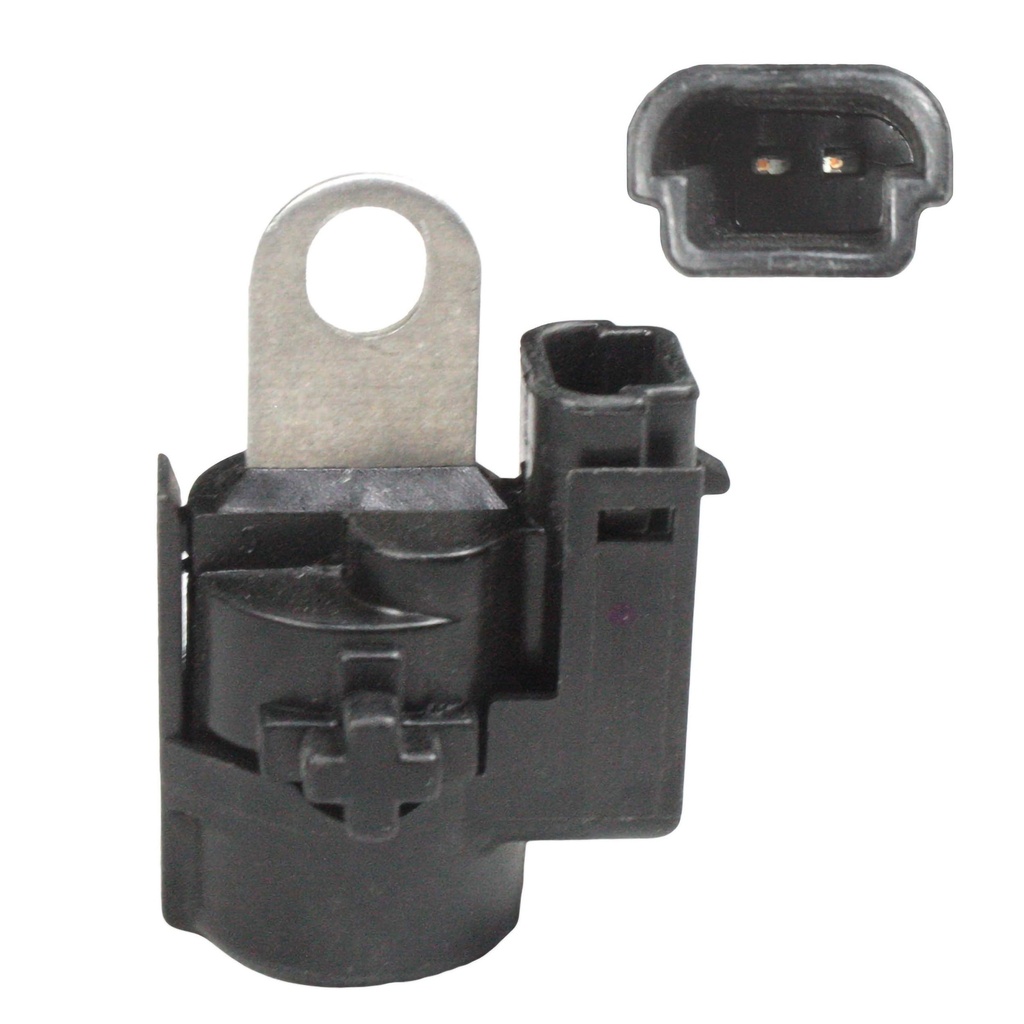 Sensor de Velocidad Tomco 31060
