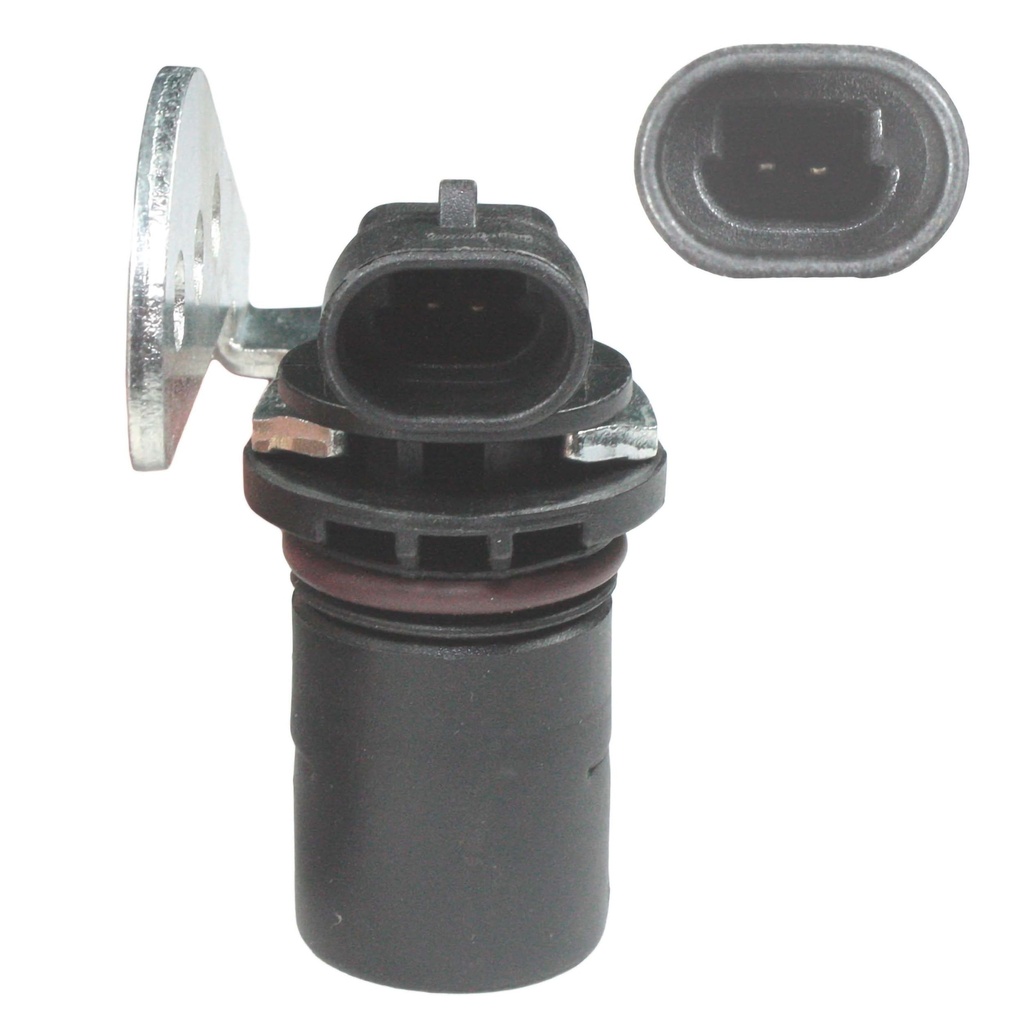 Sensor de Velocidad Tomco 31061