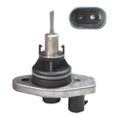 Sensor de Velocidad Tomco 31063