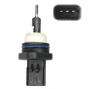 Sensor de Velocidad Tomco 31074