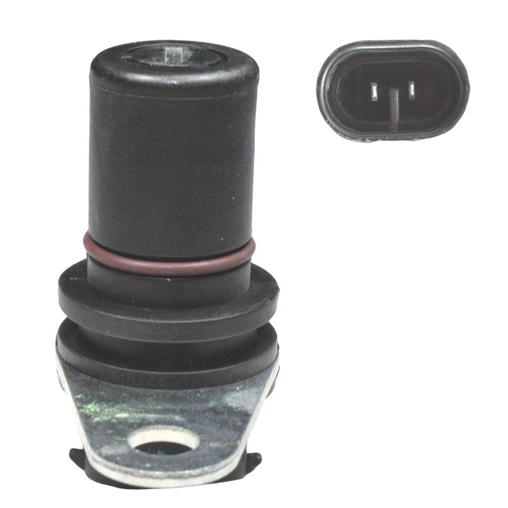 Sensor de Velocidad Tomco 31087