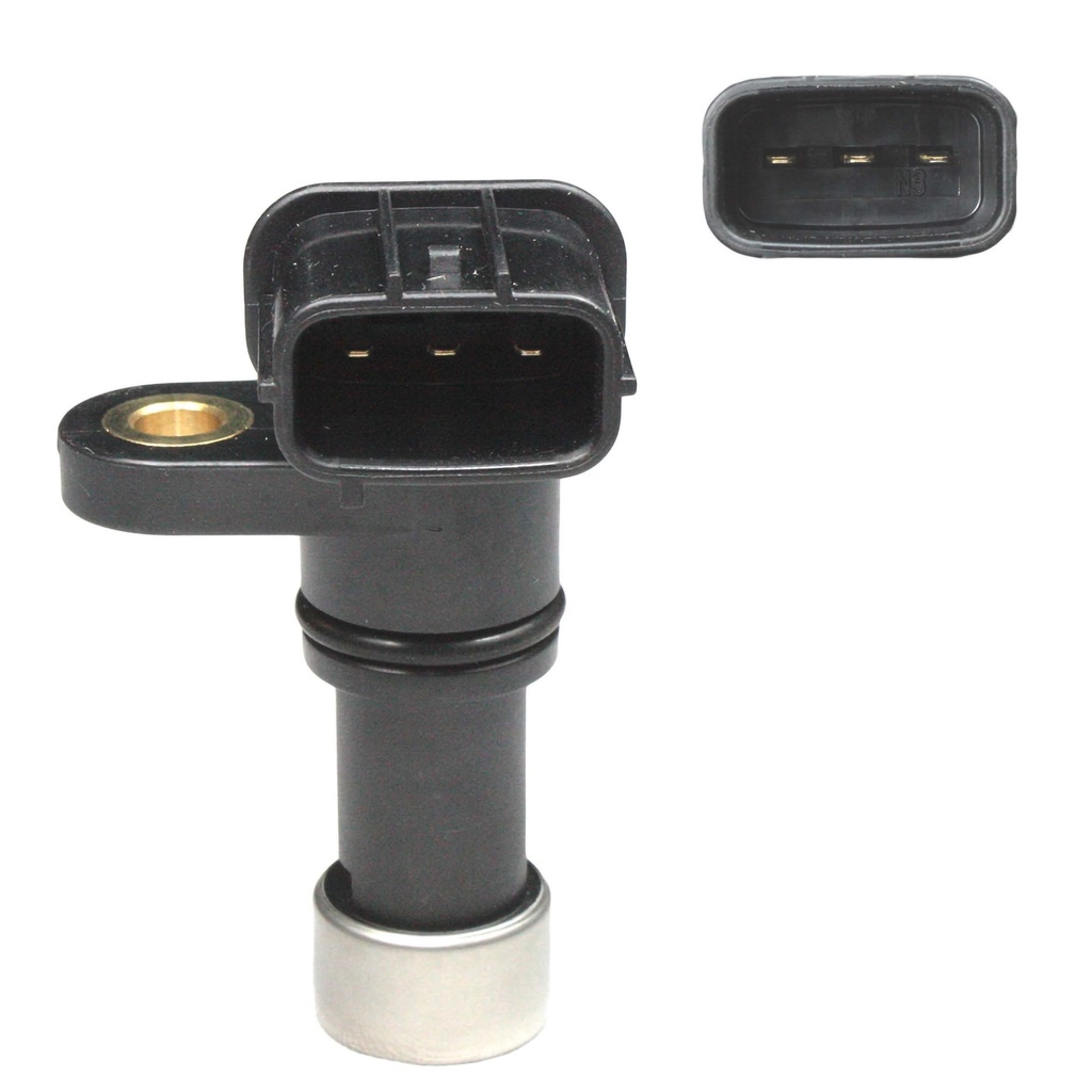 TK-31104 — Sensor de Velocidad Tomco 31104