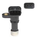 Sensor de Velocidad Tomco 31104