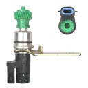 Sensor de Velocidad Tomco 31108
