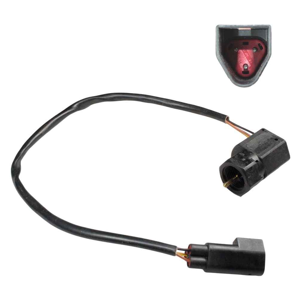 Sensor de Velocidad Tomco 31109