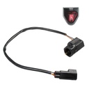 Sensor de Velocidad Tomco 31109