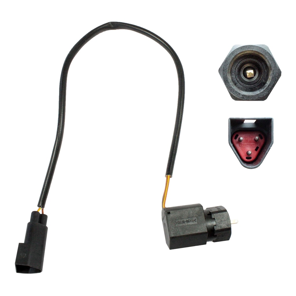 Sensor de Velocidad Tomco 31111