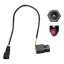 Sensor de Velocidad Tomco 31111
