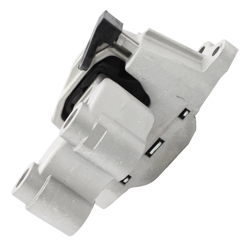 SOPORTE DE MOTOR DERECHO JEEP RENEGADE L4 1.8L 2017-2022
