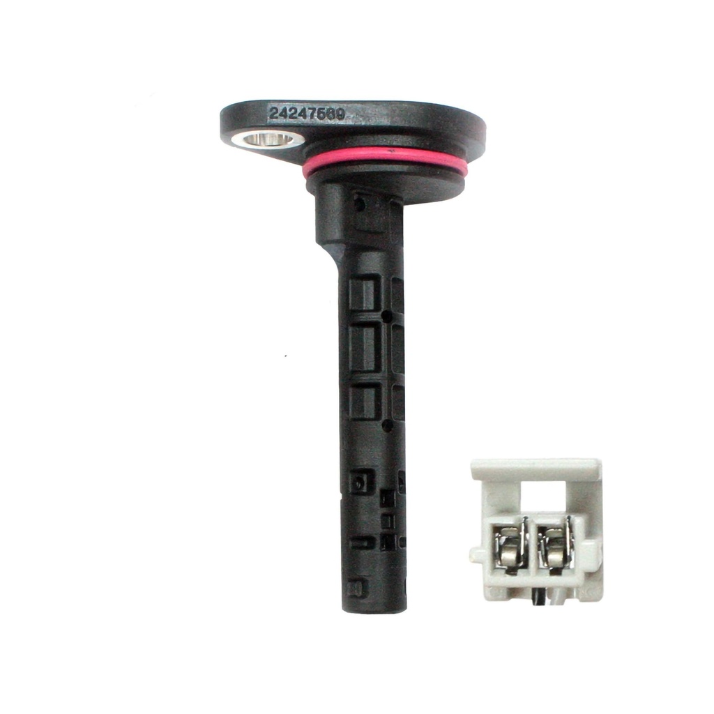 Sensor de Velocidad Tomco 31116
