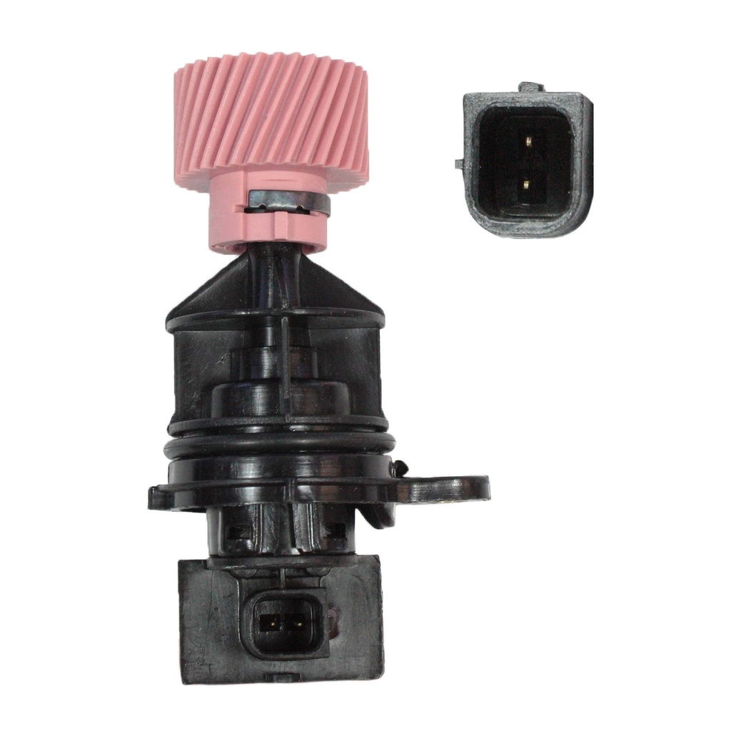 Sensor de Velocidad Tomco 31117