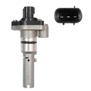 Sensor de Velocidad Tomco 31119