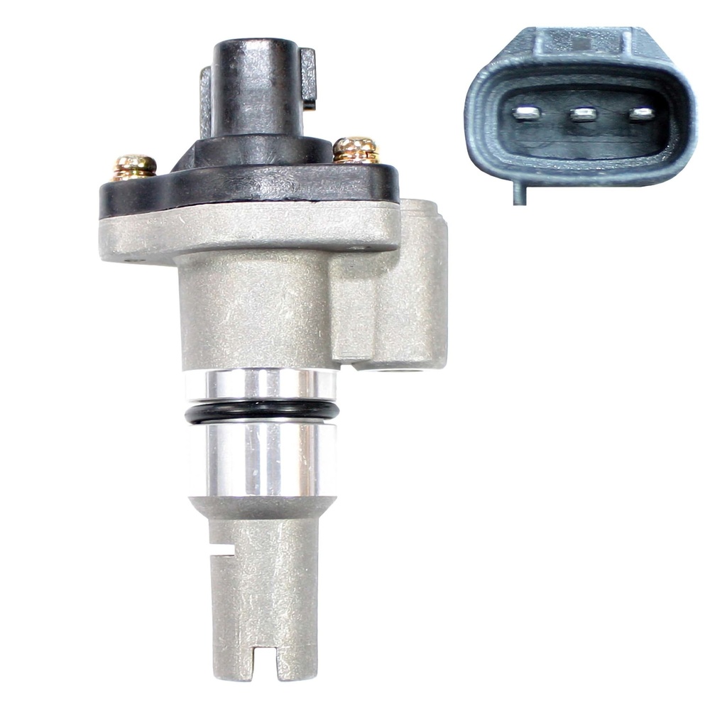 Sensor de Velocidad Tomco 31120