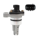 Sensor de Velocidad Tomco 31121