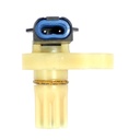 Sensor de Velocidad Tomco 31122