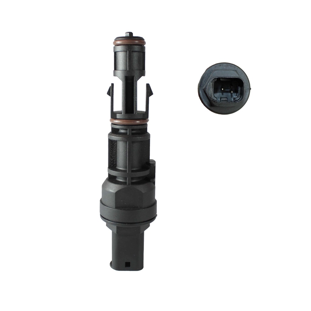 Sensor de Velocidad Tomco 31127