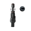 Sensor de Velocidad Tomco 31127
