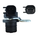 Sensor de Velocidad Tomco 31128