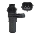 Sensor de Velocidad Tomco 31129