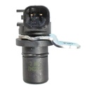 Sensor de Velocidad Tomco 31130