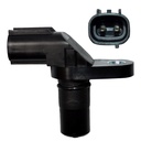 Sensor de Velocidad Tomco 31131