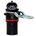 Sensor de Velocidad Tomco 31132