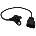Sensor de Velocidad Tomco 31133