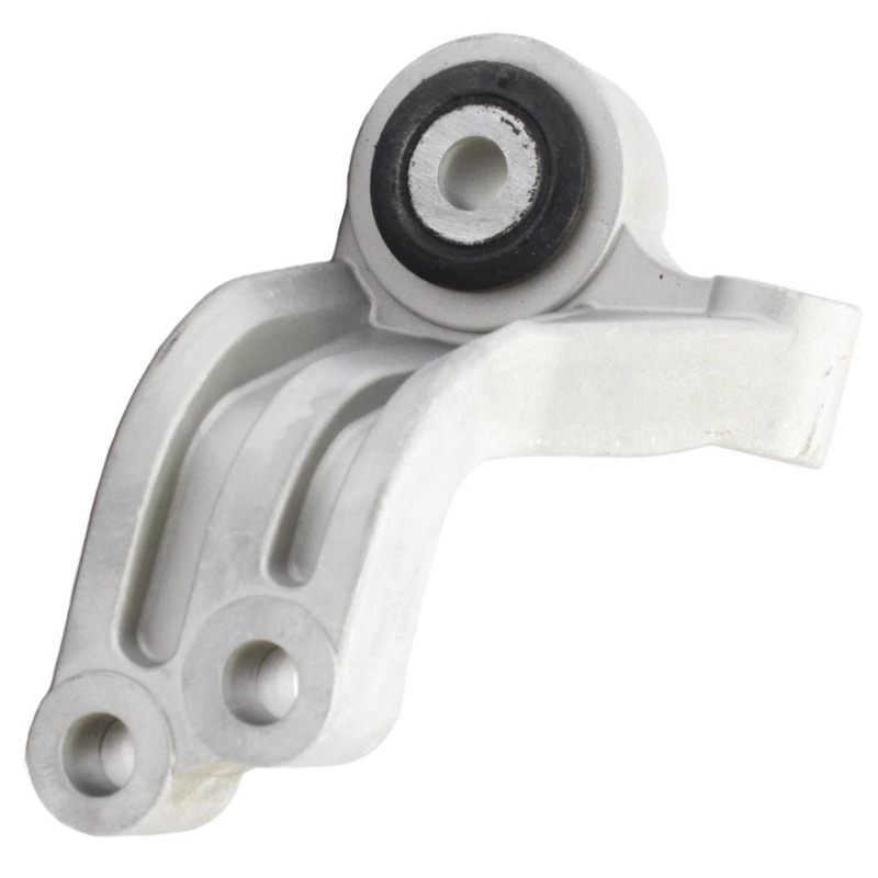 SOPORTE DE MOTOR TRASERO JEEP RENEGADE L4 1.8L 2017-2022