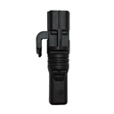 Sensor de Velocidad Tomco 31135