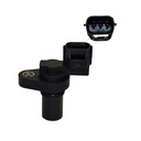 Sensor de Velocidad Tomco 31138
