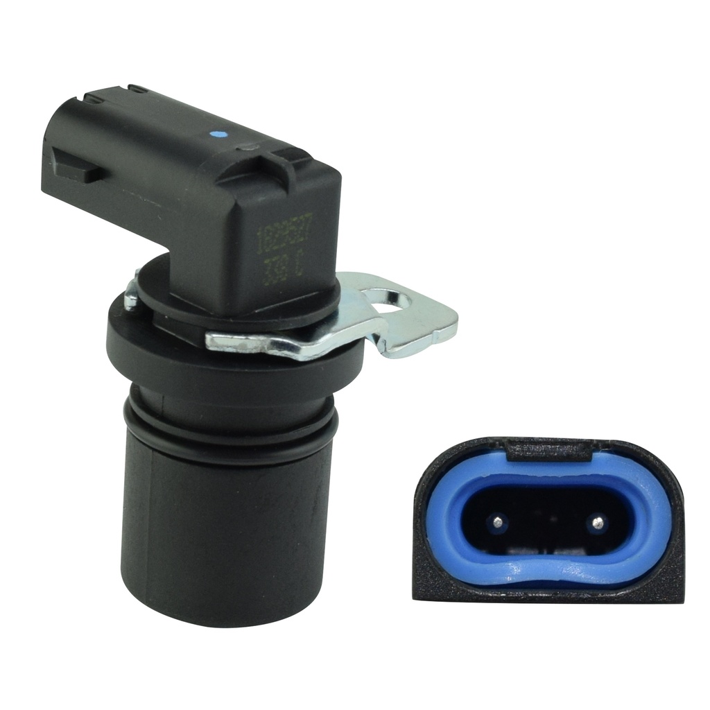 Sensor de Velocidad Tomco 31140