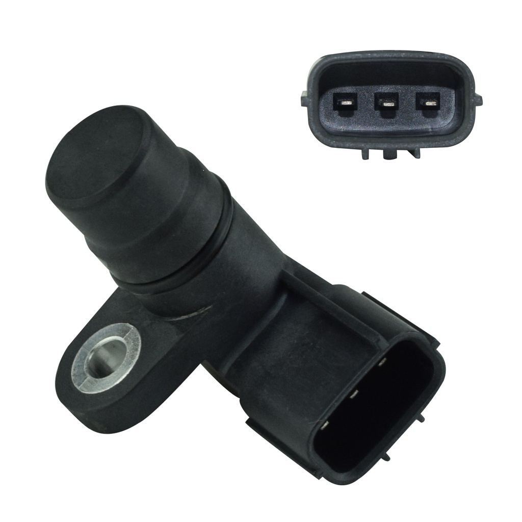 Sensor de Velocidad Tomco 31142