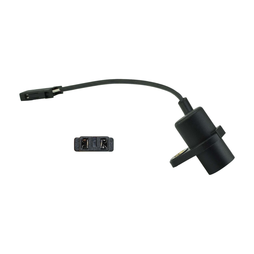Sensor de Velocidad Tomco 31144
