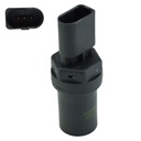 Sensor de Velocidad Tomco 31146