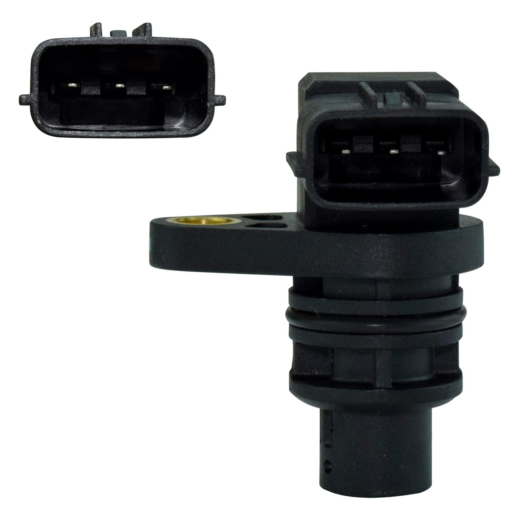 Sensor de Velocidad Tomco 31150