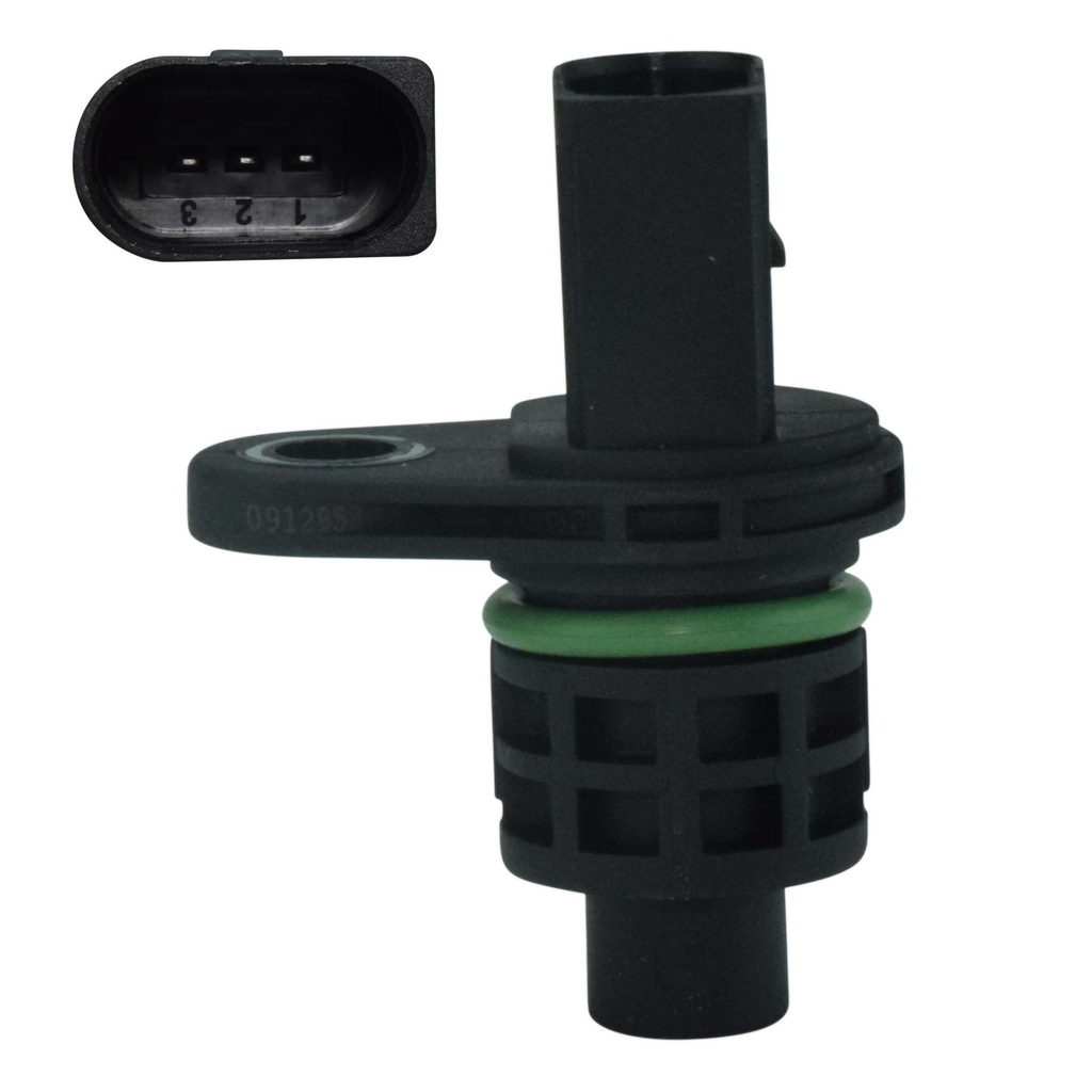 Sensor de Velocidad Tomco 31152