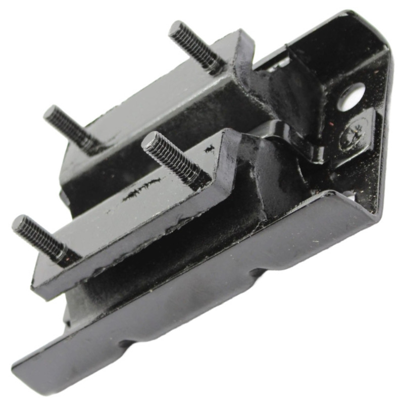 SOPORTE DE TRANSMISION TRASERO JEEP TJ L4 2.4L 2003-2006